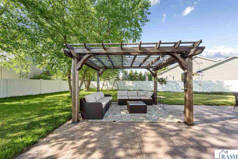 100 Park Place Mankato MN 56001