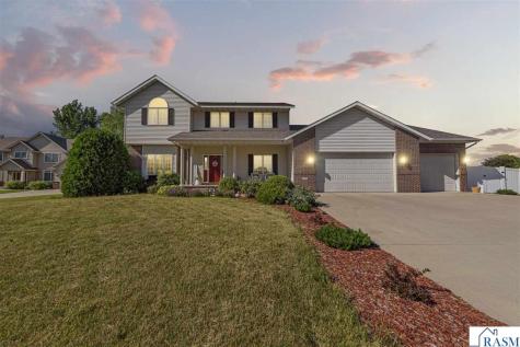 100 Park Place Mankato MN 56001