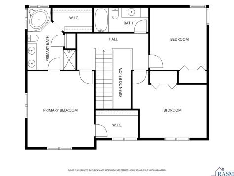 100 Park Place Mankato MN 56001