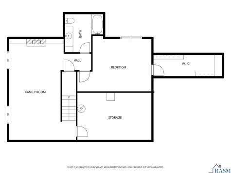 100 Park Place Mankato MN 56001