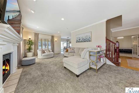 100 Park Place Mankato MN 56001