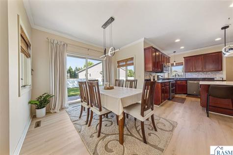 100 Park Place Mankato MN 56001