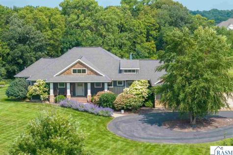265 Summerfield Trail Mankato MN 56001