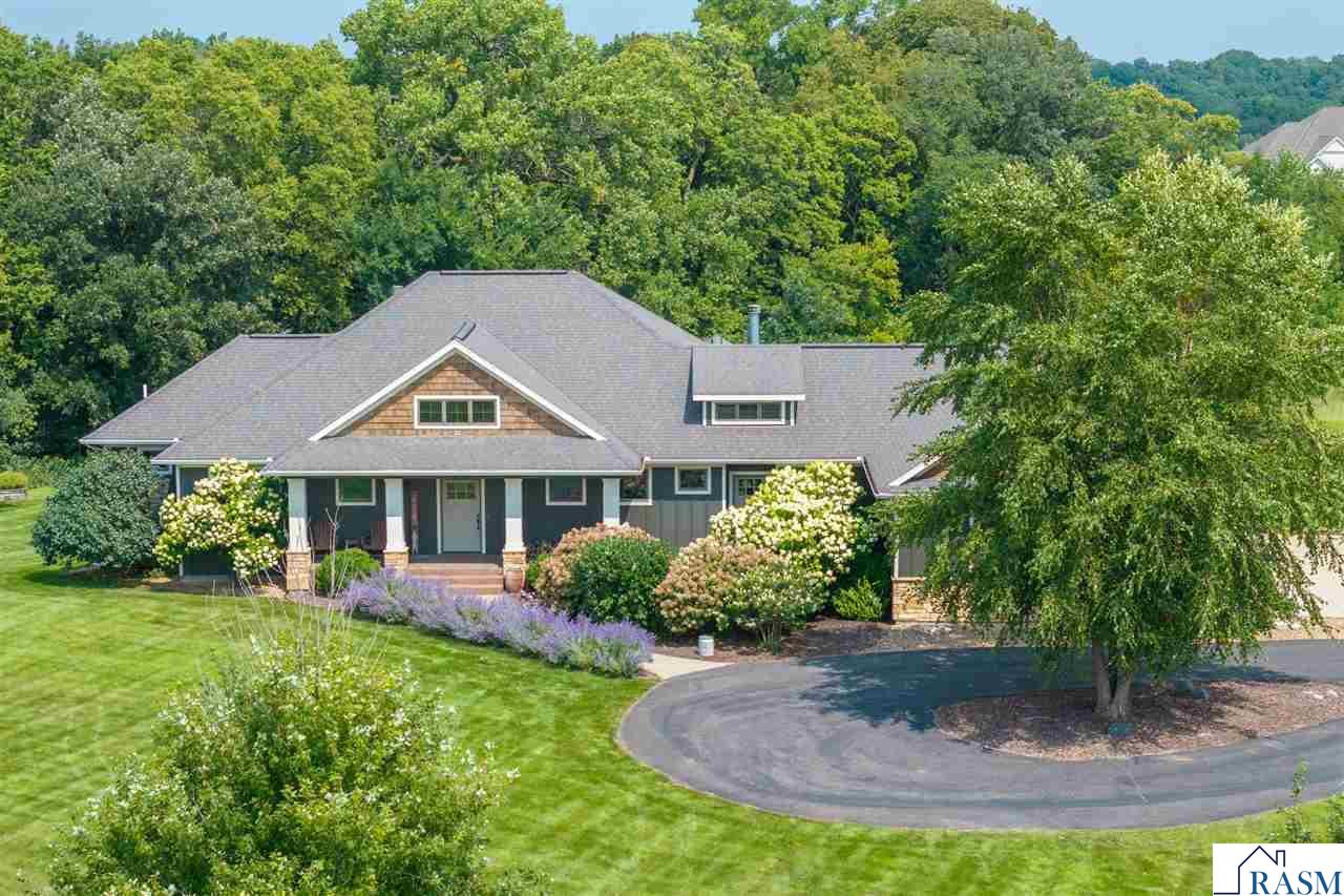 265 Summerfield Trail Mankato MN 56001