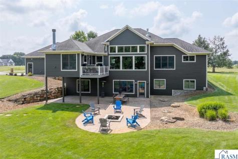 265 Summerfield Trail Mankato MN 56001