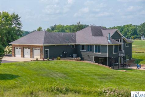265 Summerfield Trail Mankato MN 56001