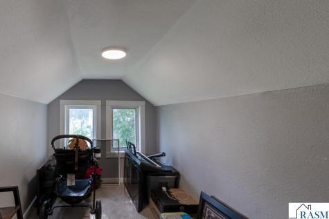 462 E Washington Street Le Center MN 56057
