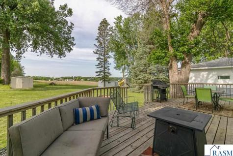 462 E Washington Street Le Center MN 56057
