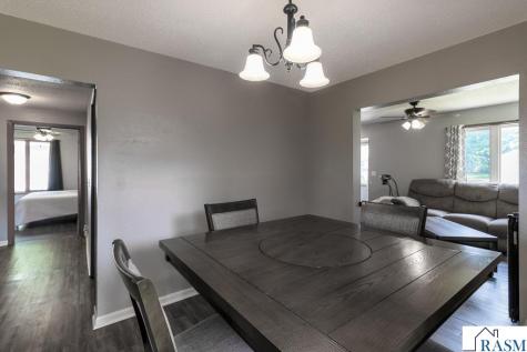 462 E Washington Street Le Center MN 56057