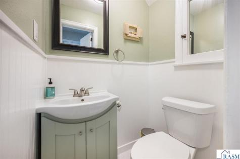 702 Albion Avenue Fairmont MN 56031