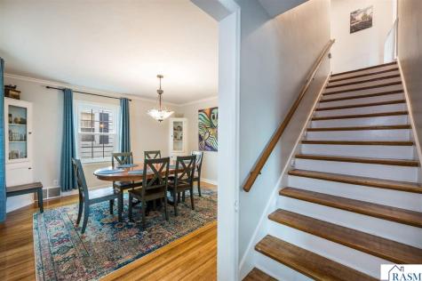 702 Albion Avenue Fairmont MN 56031
