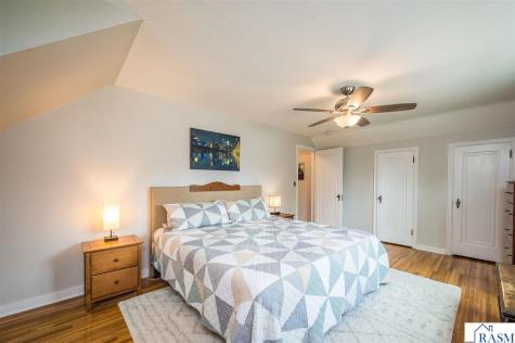 702 Albion Avenue Fairmont MN 56031