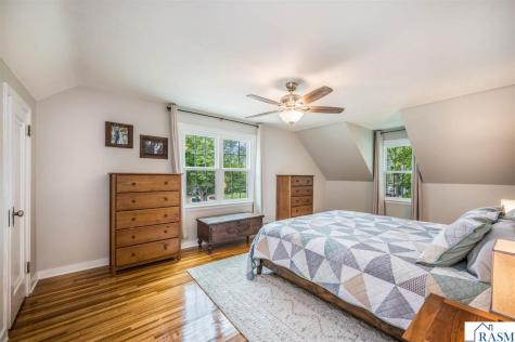 702 Albion Avenue Fairmont MN 56031