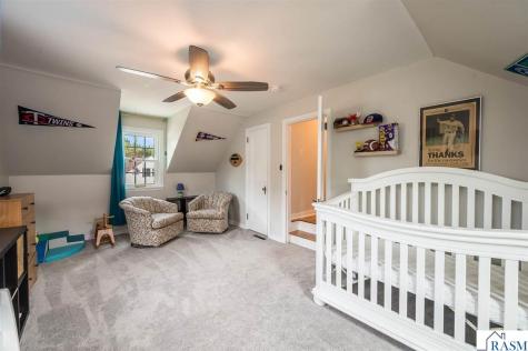 702 Albion Avenue Fairmont MN 56031