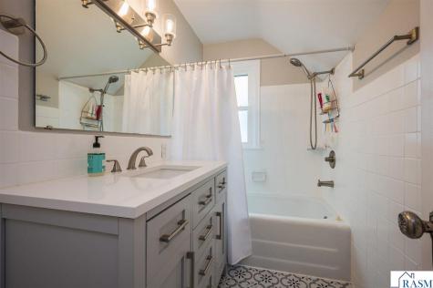 702 Albion Avenue Fairmont MN 56031