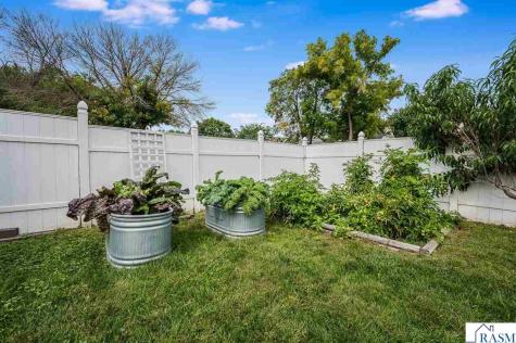 702 Albion Avenue Fairmont MN 56031