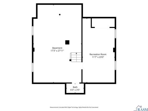 702 Albion Avenue Fairmont MN 56031