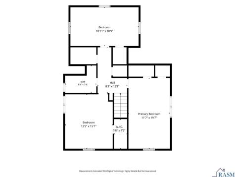 702 Albion Avenue Fairmont MN 56031