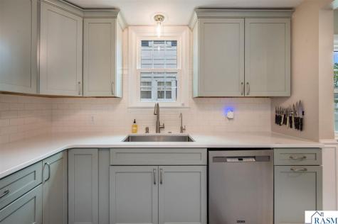 702 Albion Avenue Fairmont MN 56031