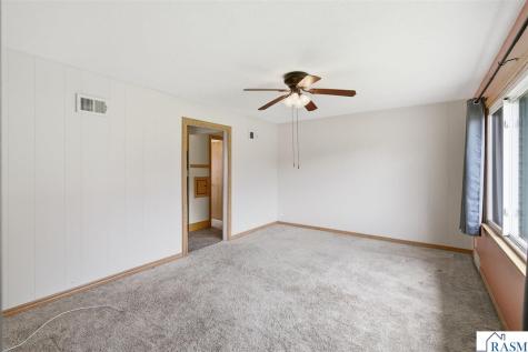 1027 Sioux Avenue Fairmont MN 56031