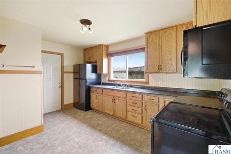1027 Sioux Avenue Fairmont MN 56031