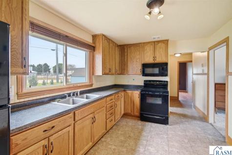 1027 Sioux Avenue Fairmont MN 56031