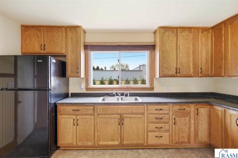 1027 Sioux Avenue Fairmont MN 56031