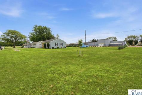 1027 Sioux Avenue Fairmont MN 56031
