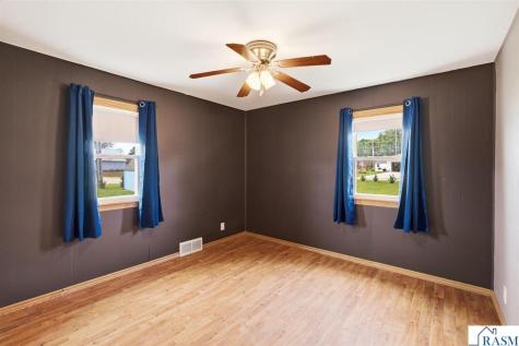 1027 Sioux Avenue Fairmont MN 56031