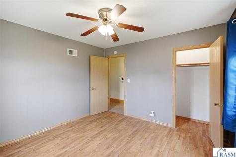 1027 Sioux Avenue Fairmont MN 56031
