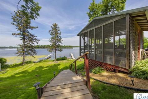 25090 Swedes Bay Lane Elysian MN 56028