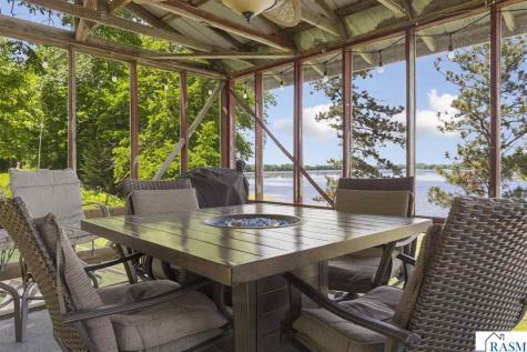25090 Swedes Bay Lane Elysian MN 56028