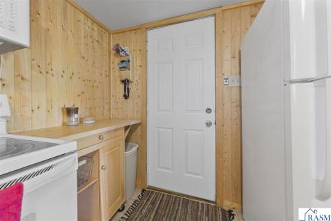 25090 Swedes Bay Lane Elysian MN 56028