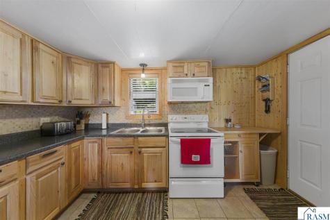 25090 Swedes Bay Lane Elysian MN 56028