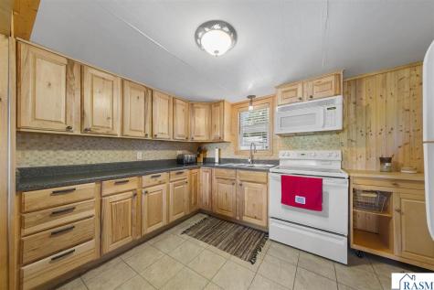 25090 Swedes Bay Lane Elysian MN 56028