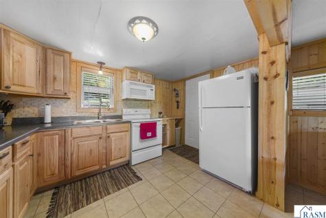 25090 Swedes Bay Lane Elysian MN 56028