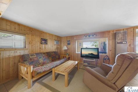 25090 Swedes Bay Lane Elysian MN 56028