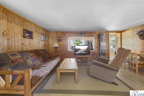 25090 Swedes Bay Lane Elysian MN 56028
