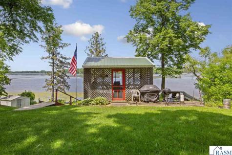 25090 Swedes Bay Lane Elysian MN 56028