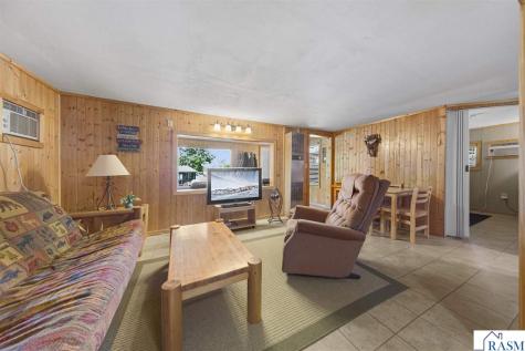 25090 Swedes Bay Lane Elysian MN 56028