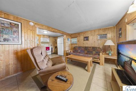 25090 Swedes Bay Lane Elysian MN 56028