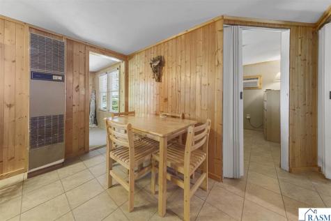 25090 Swedes Bay Lane Elysian MN 56028