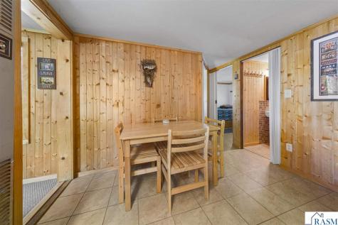 25090 Swedes Bay Lane Elysian MN 56028