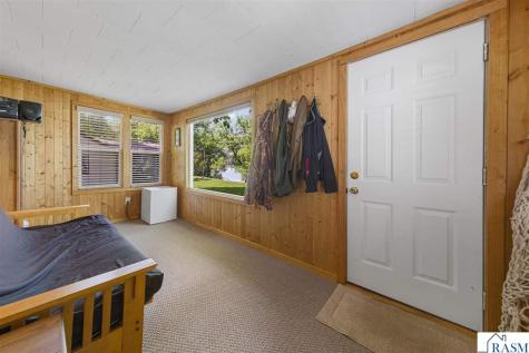25090 Swedes Bay Lane Elysian MN 56028