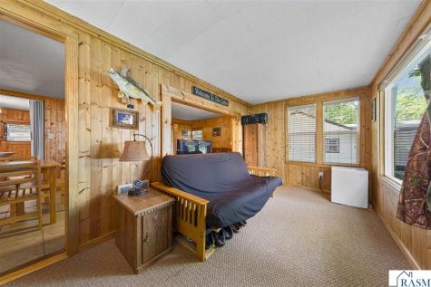 25090 Swedes Bay Lane Elysian MN 56028