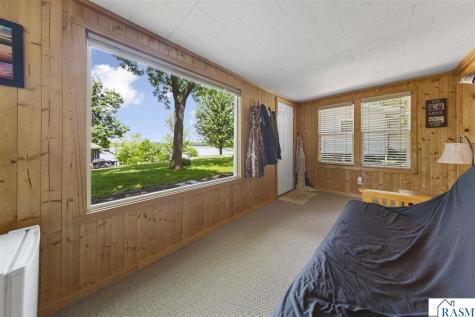 25090 Swedes Bay Lane Elysian MN 56028