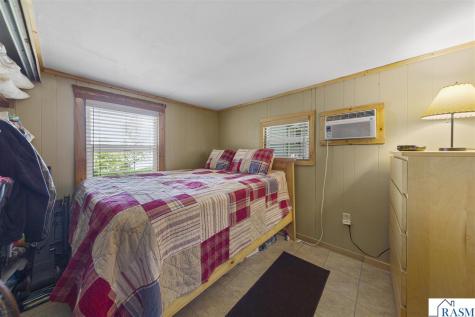 25090 Swedes Bay Lane Elysian MN 56028