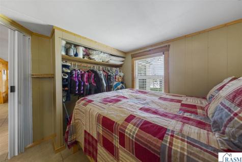 25090 Swedes Bay Lane Elysian MN 56028