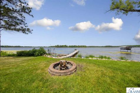 25090 Swedes Bay Lane Elysian MN 56028
