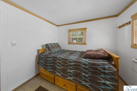 25090 Swedes Bay Lane Elysian MN 56028